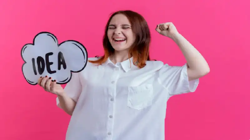 How to Transform Your Brand for Free