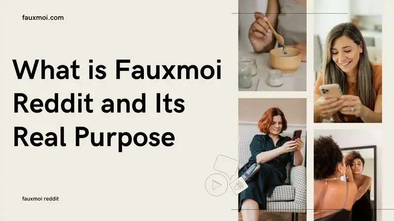 fauxmoi reddit